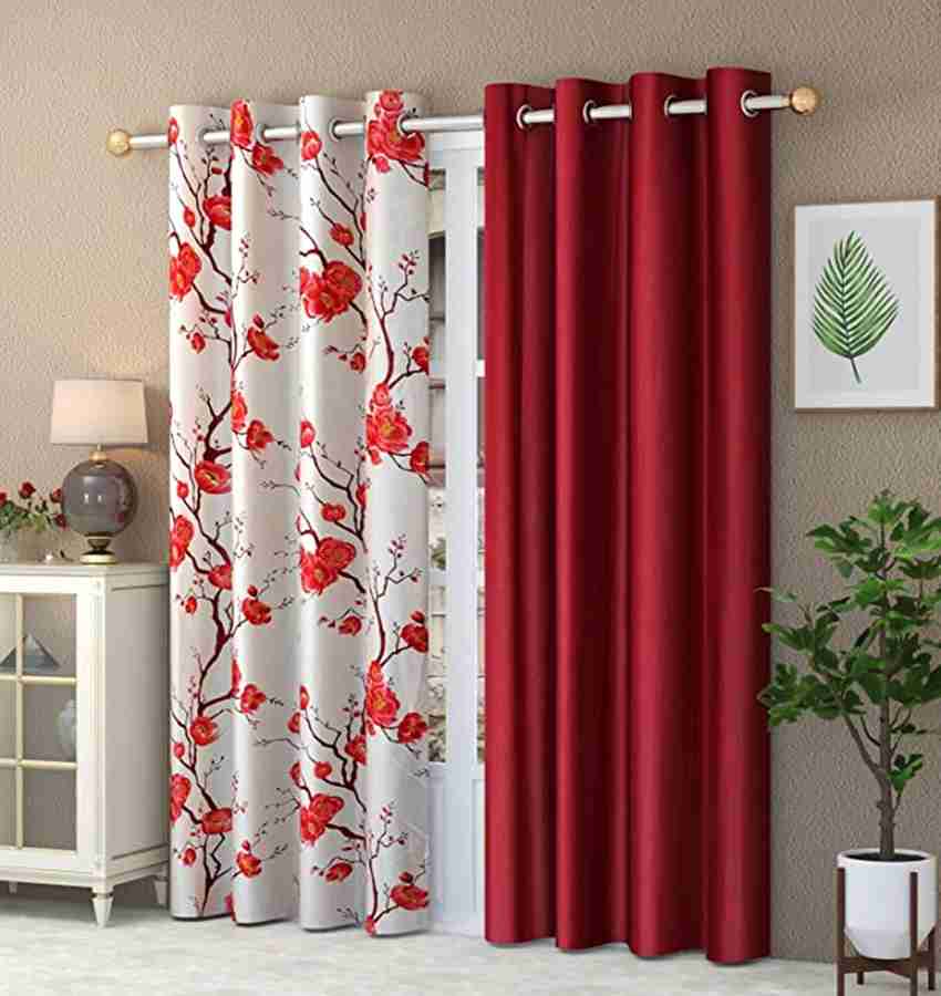 Window cover for home cheap