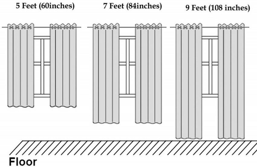 5ft 2 hotsell inches in cms