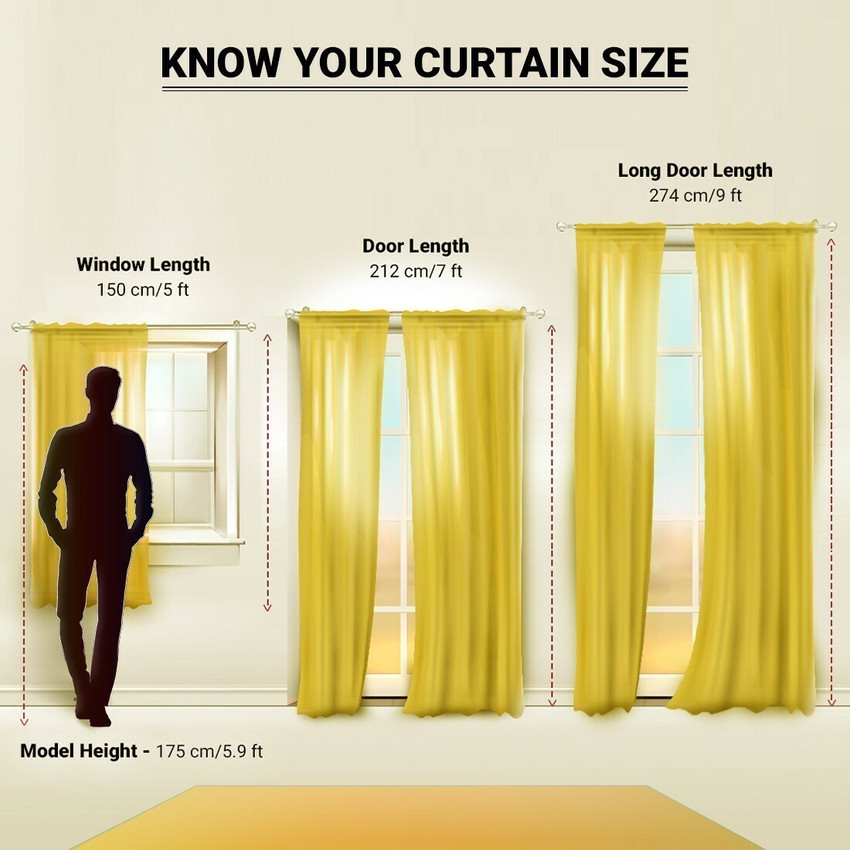 214 cm in feet clearance