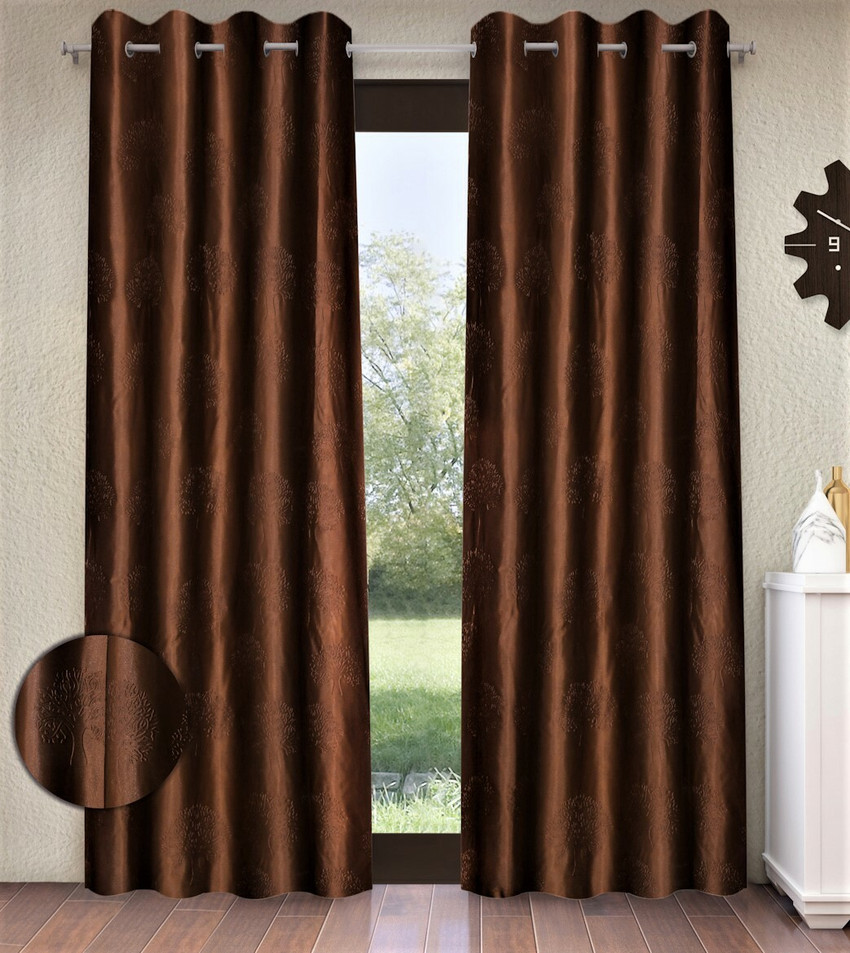 Curtain fabric price hot sale