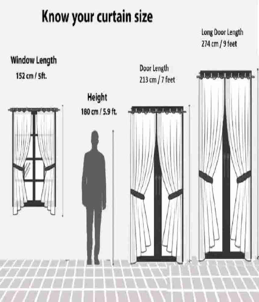 5 feet 9 in cm shop