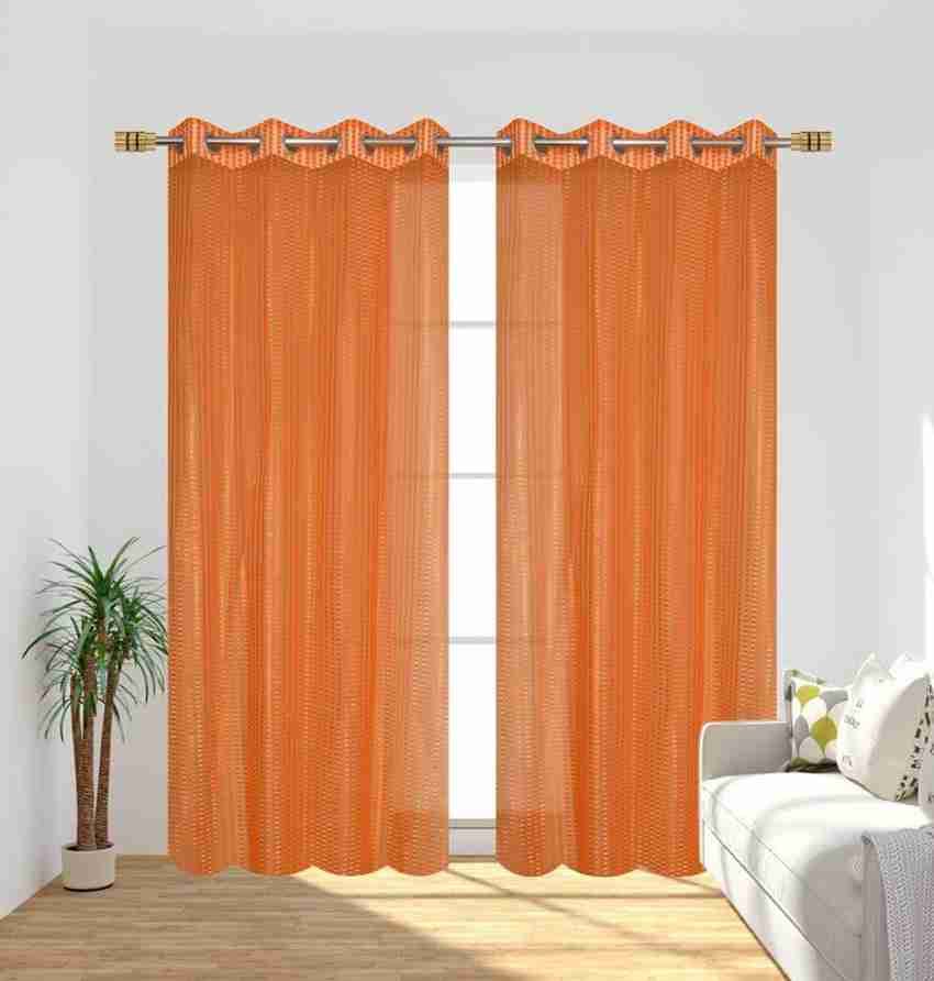 10 Patio Door Curtain Ideas You'll Love, 58 OFF