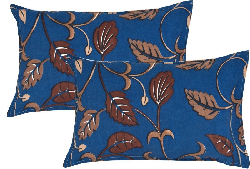 Pillow cover flipkart best sale