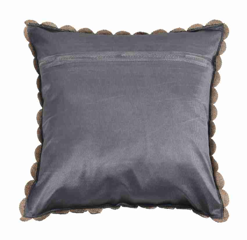 Flipkart SmartBuy Polyester Cushions Cover Buy Flipkart SmartBuy Polyester Cushions Cover Online at Best Price in India Flipkart