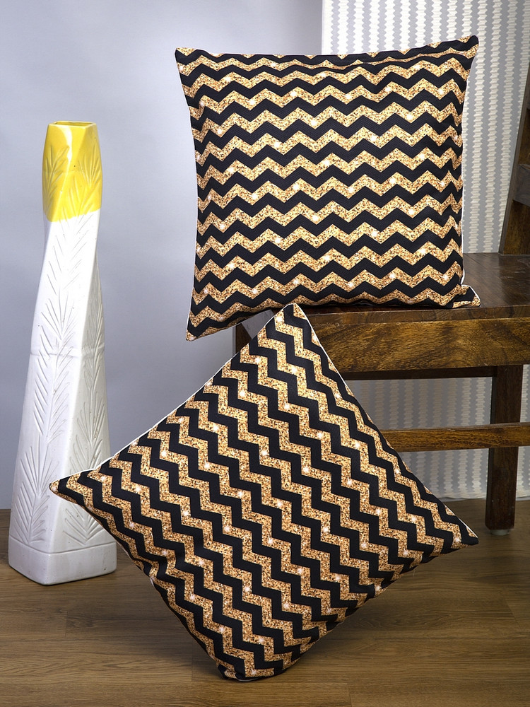 Alina decor cushion cover online