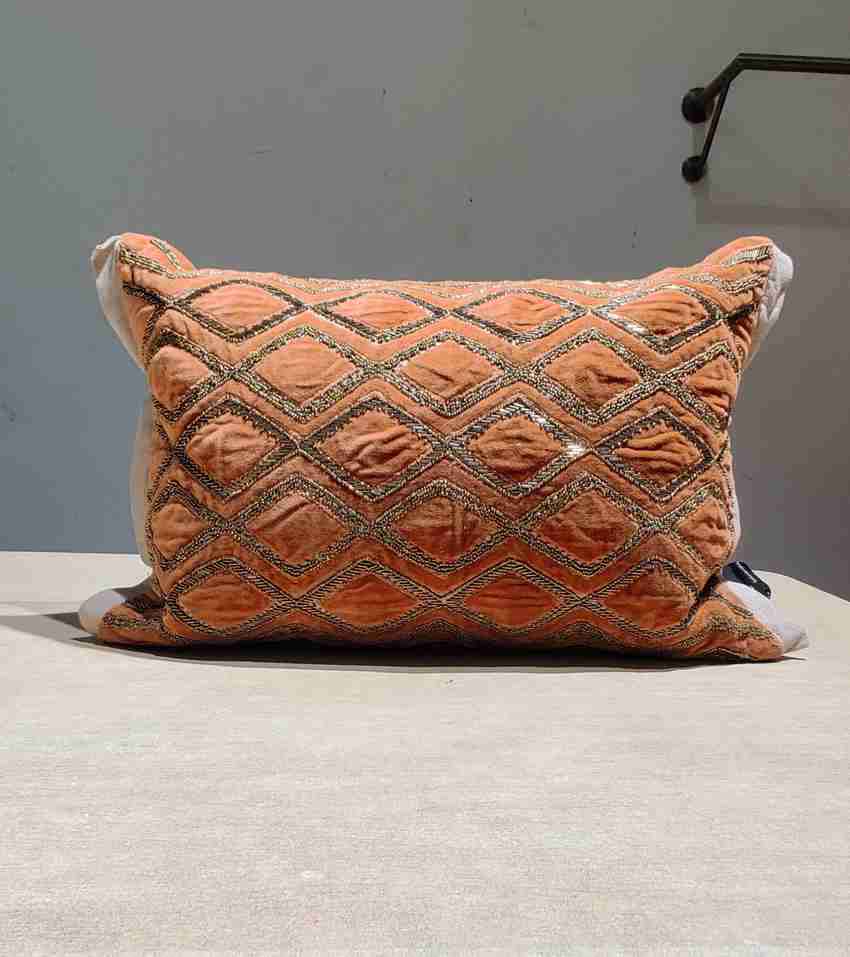 INERTIA Velvet Cushions Cover Buy INERTIA Velvet Cushions Cover Online at Best Price in India Flipkart