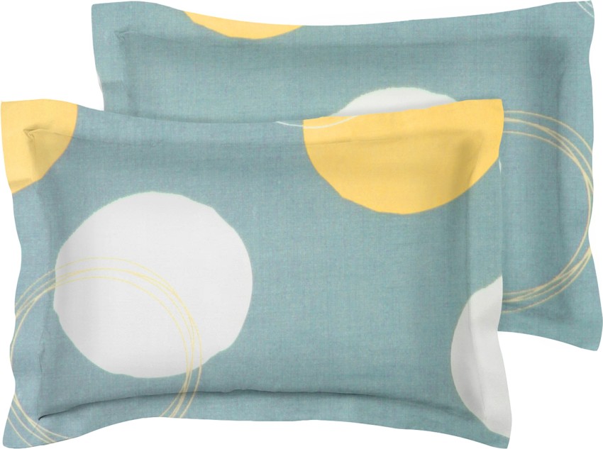 Flipkart clearance offers pillows