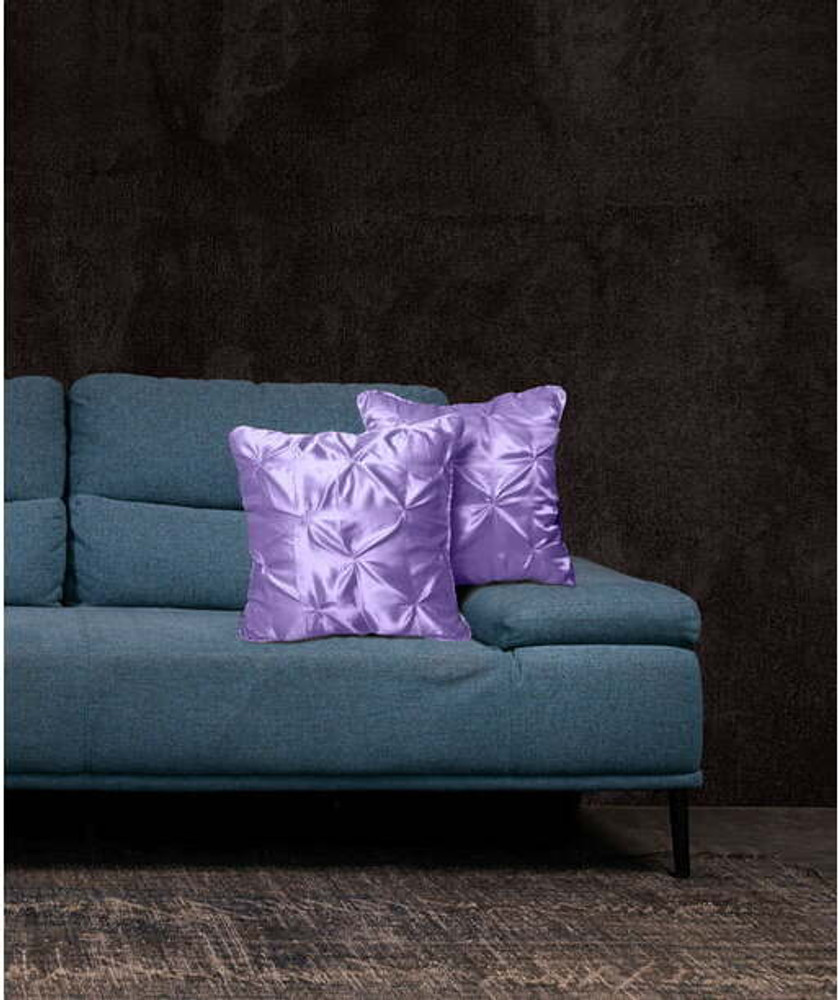 Silk pillow covers flipkart cheap