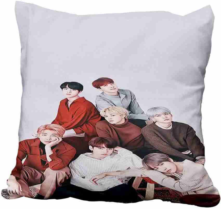 Photo hotsell wala pillow