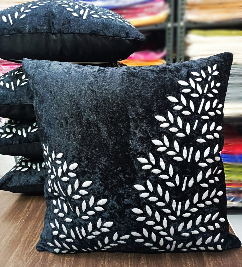 Flipkart offers pillows top