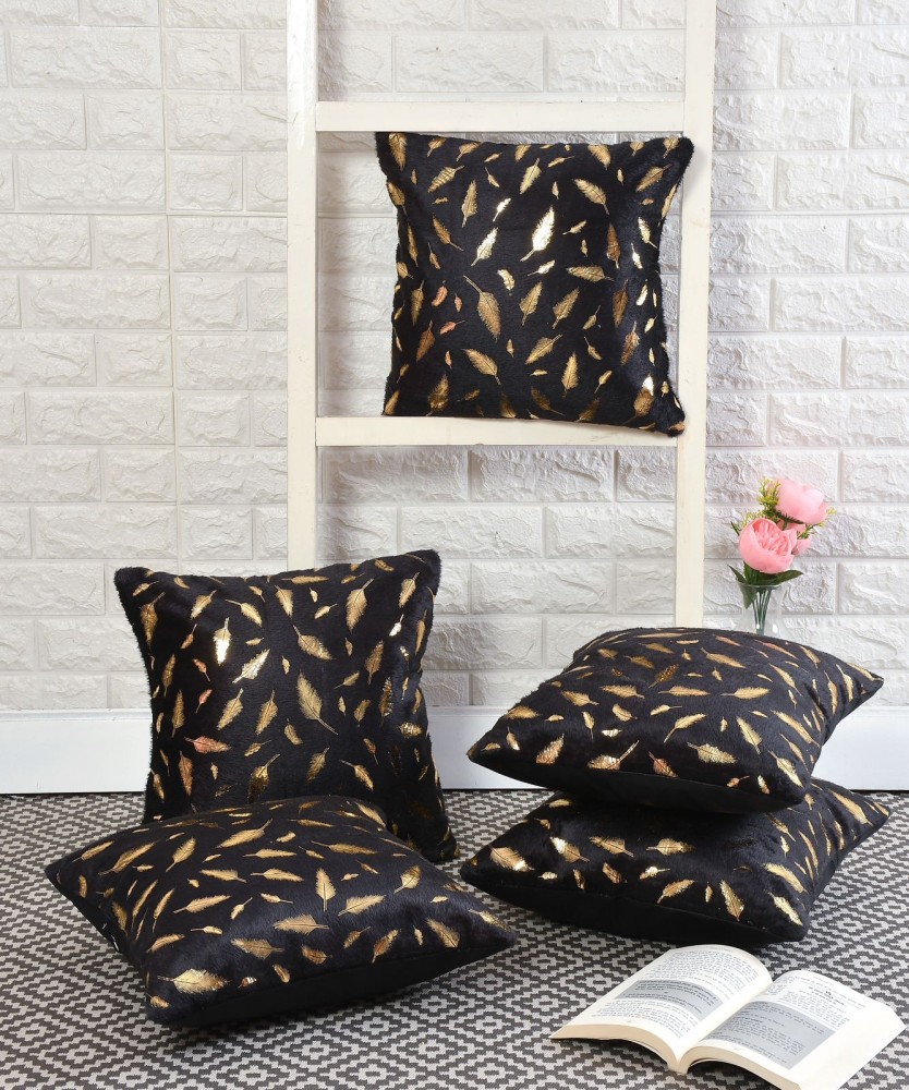 Cushion 2024 covers flipkart