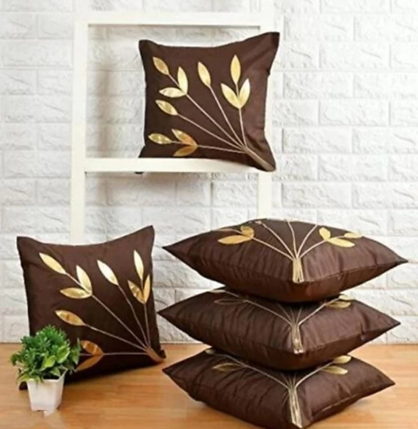 Bm cushions top