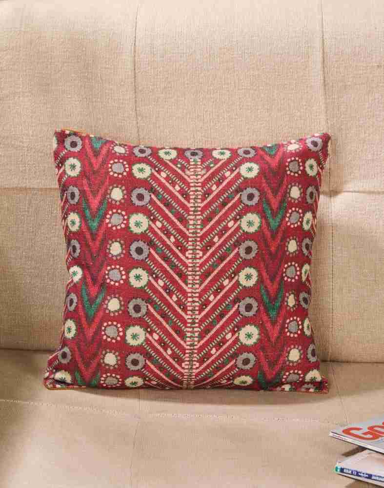 Fabindia cushion covers online best sale