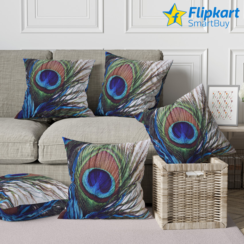 Flipkart sofa cushions hotsell