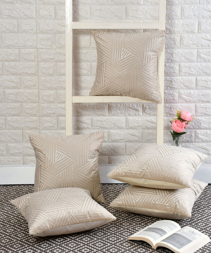 Pillow covers online flipkart new arrivals