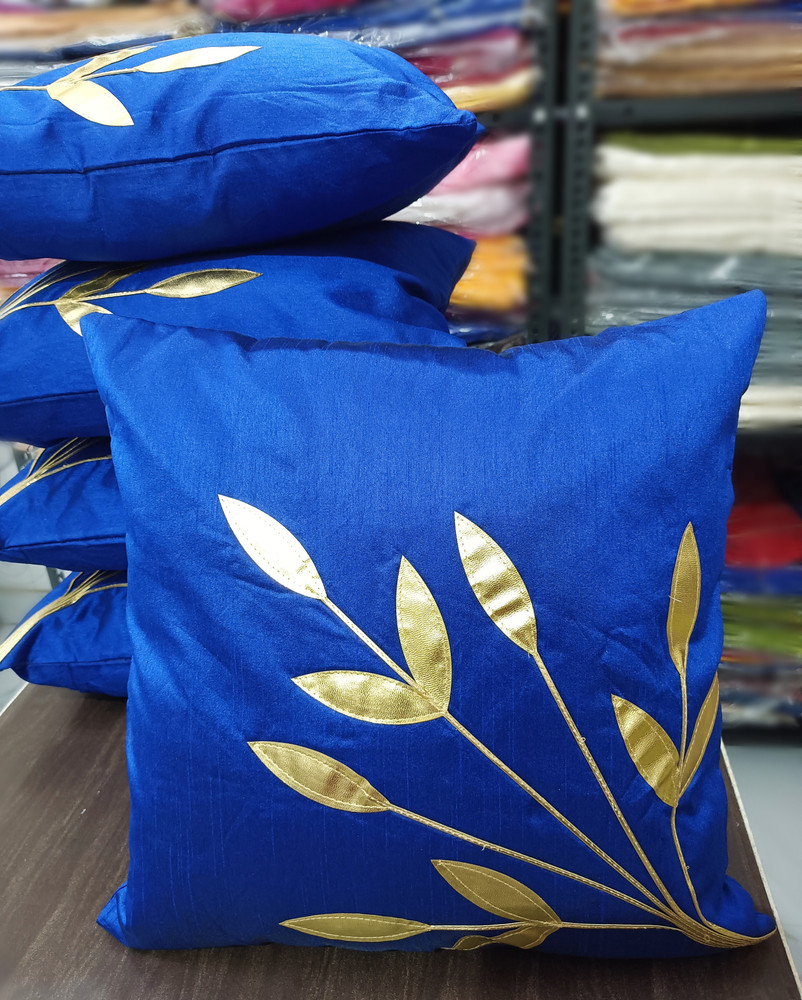 Flipkart offers pillows shop