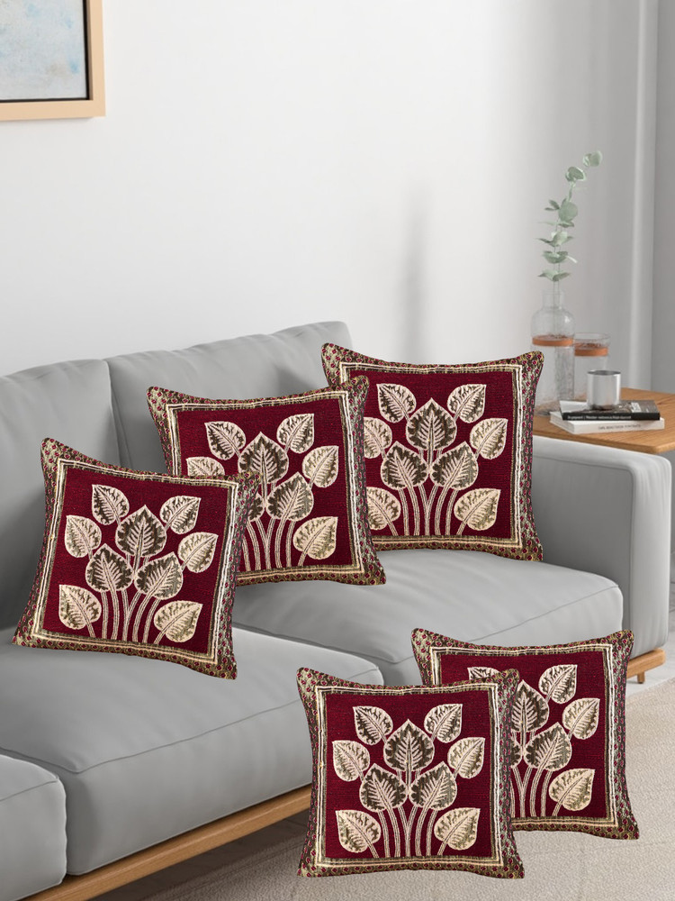 Flipkart cushions discount