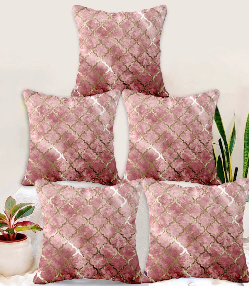 Cushion covers flipkart best sale