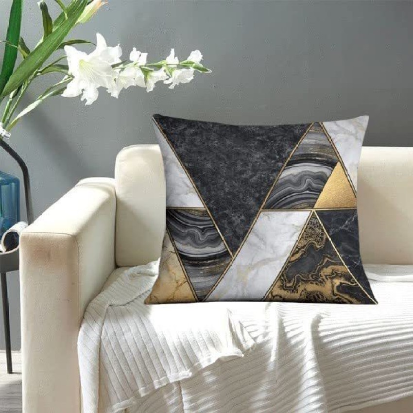 Flipkart cushions best sale