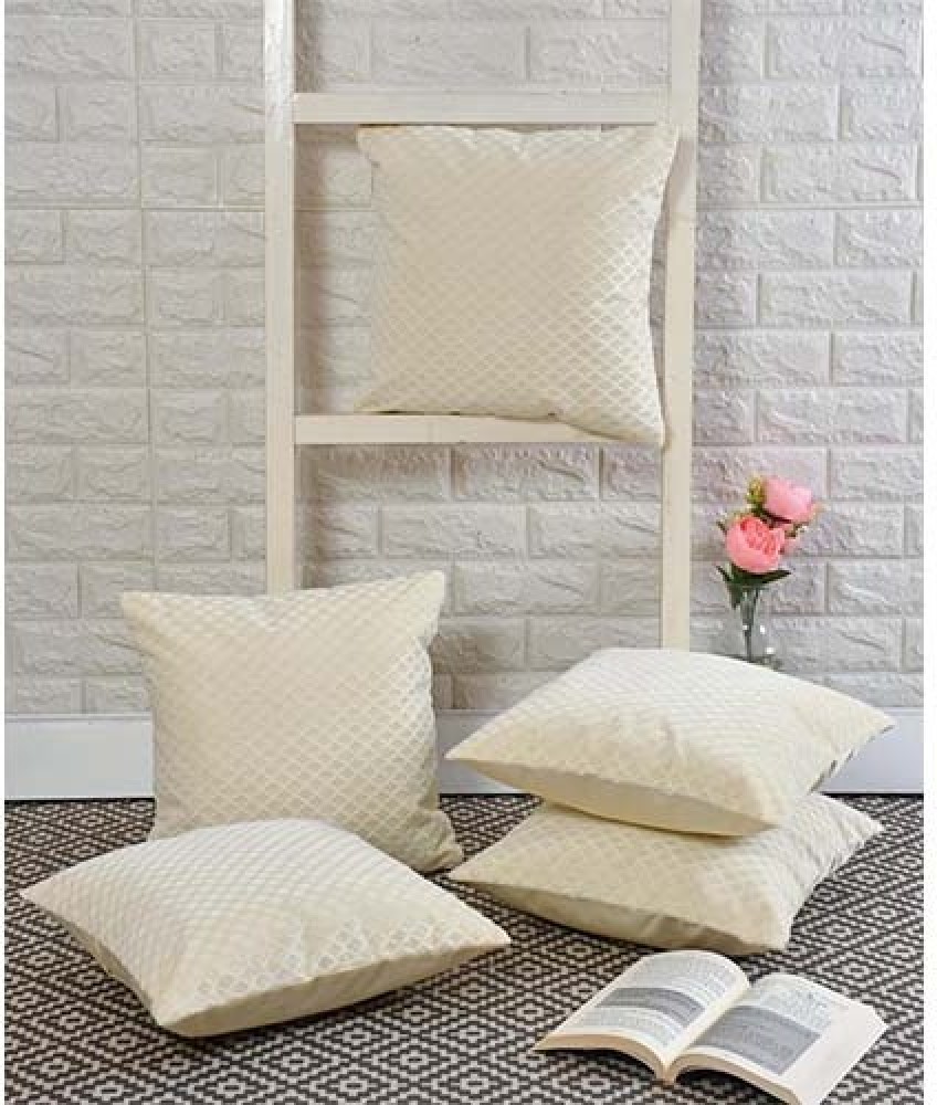 Pillow Covers Online in India, Flipkart