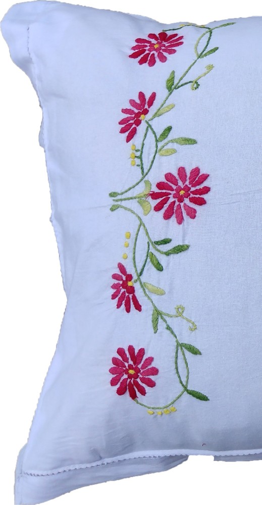 Pillow cover design image sale