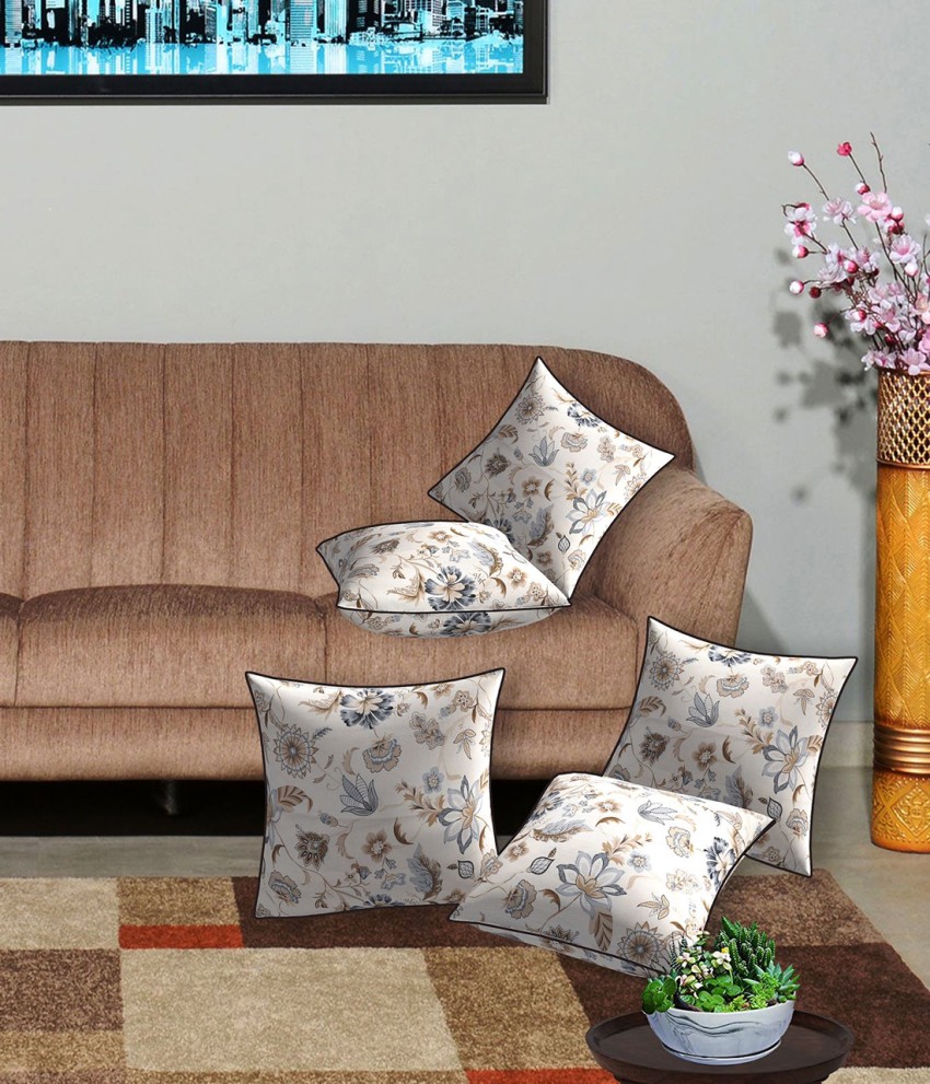 Flipkart online shopping outlet cushion covers