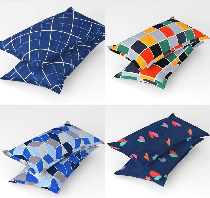 Nt ub Printed Pillows Cover Buy Nt ub Printed Pillows Cover