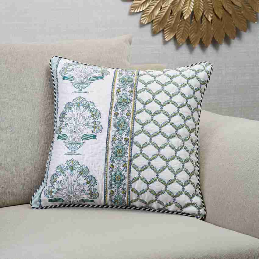 Hometown cushion covers clearance