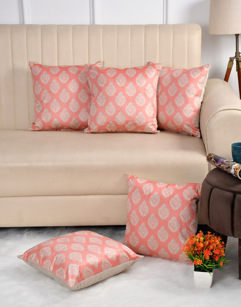 Sofa cushion covers flipkart top