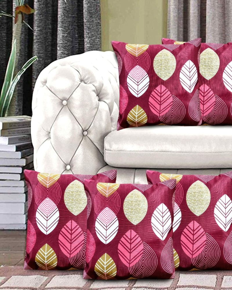 Cushion covers flipkart hotsell