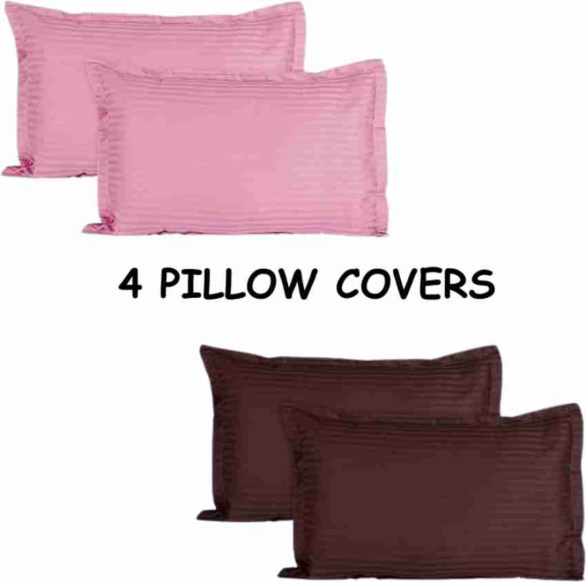 Home Elite Cotton Pillows Cover Buy Home Elite Cotton Pillows Cover Online at Best Price in India Flipkart