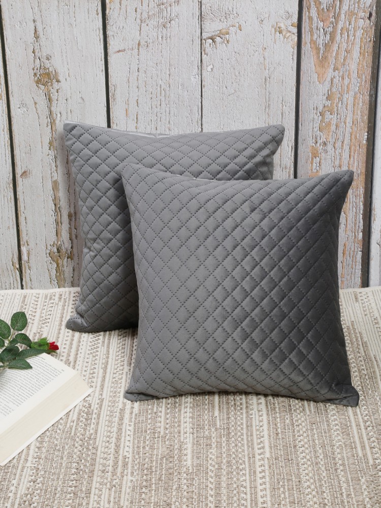 Flipkart cushions best sale