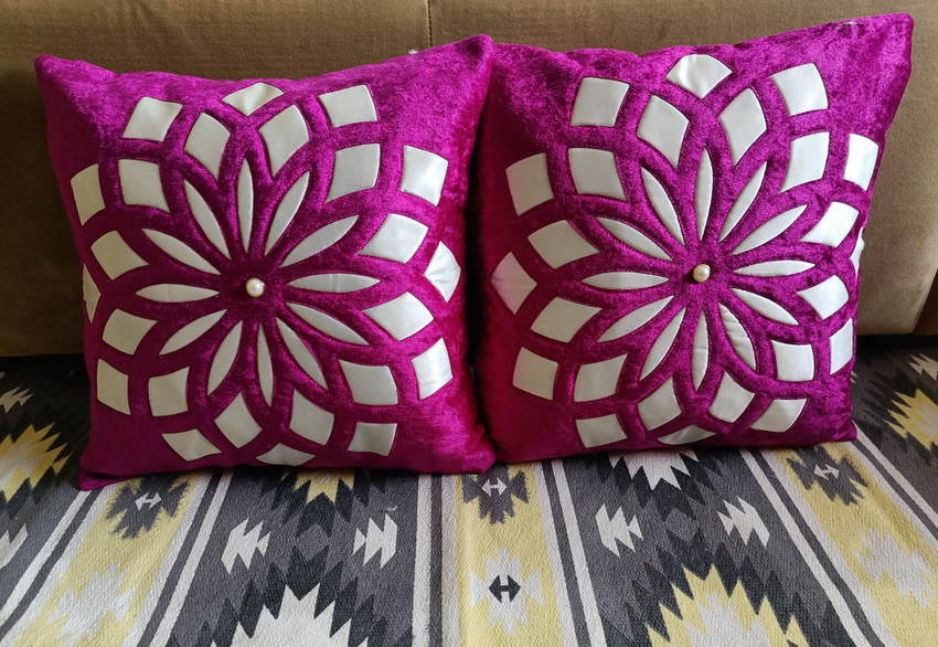 Sm cheap home pillows