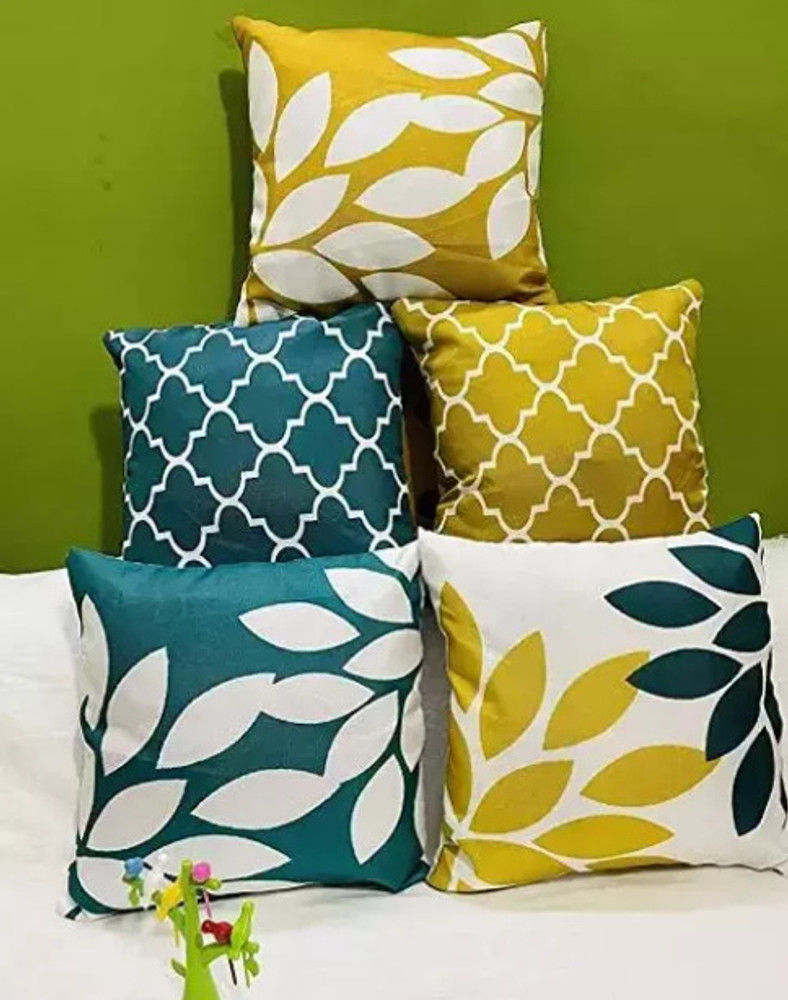 COVERSIFY Jute Cushions Pillows Cover Buy COVERSIFY Jute Cushions Pillows Cover Online at Best Price in India Flipkart