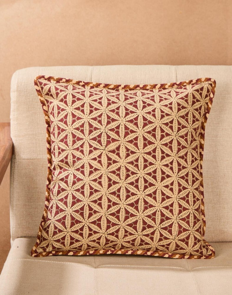 Fabindia cushion covers online hotsell