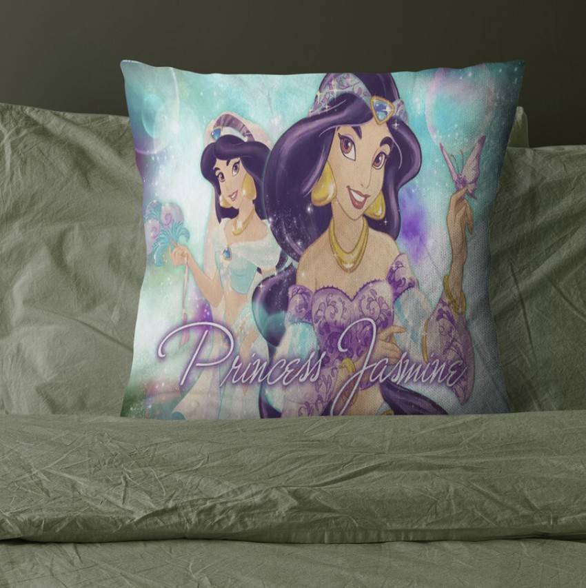 Photo clearance wala pillow