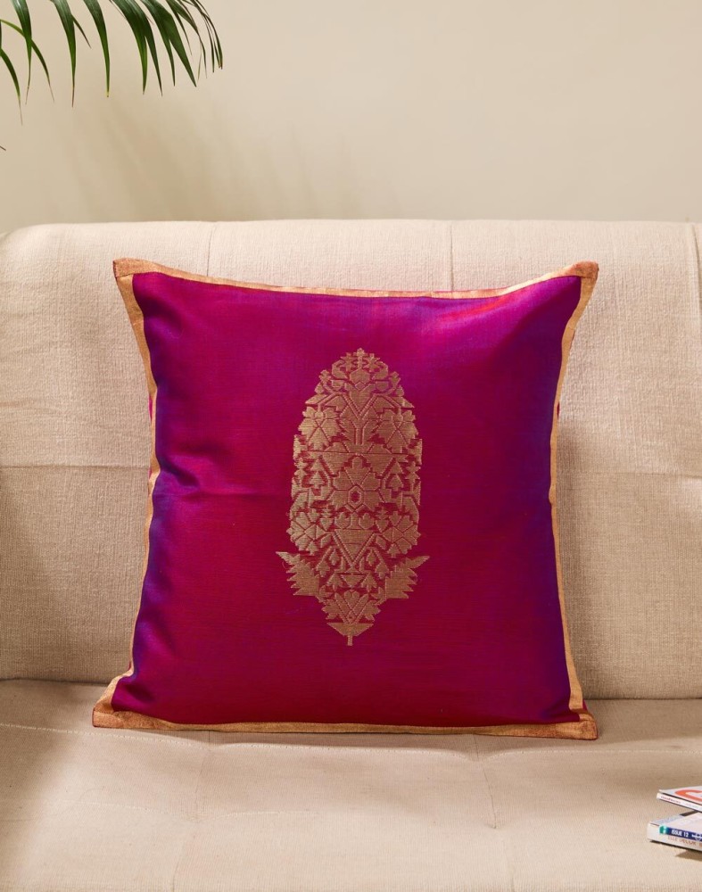 Fabindia cushion covers online best sale