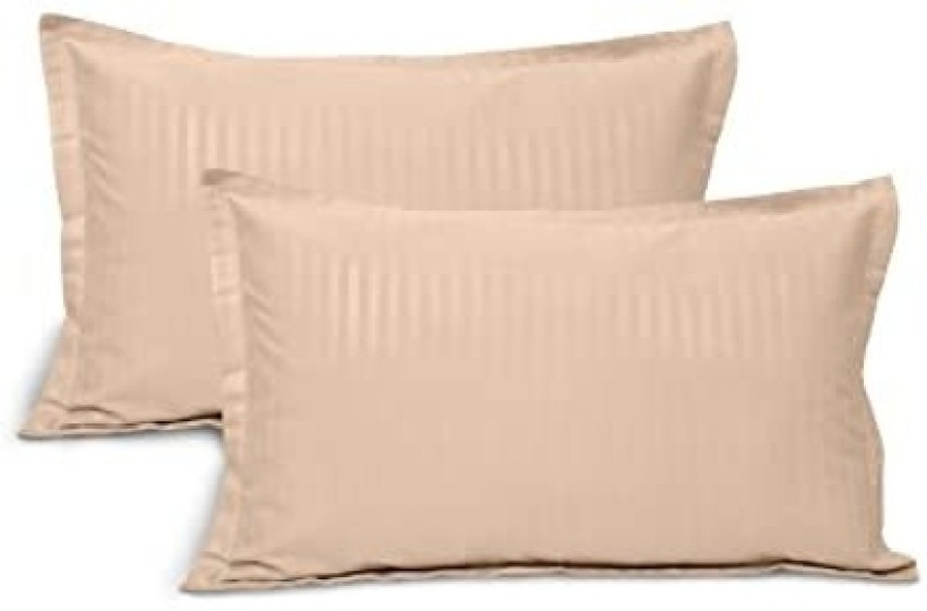 Linenwalas pillows sales