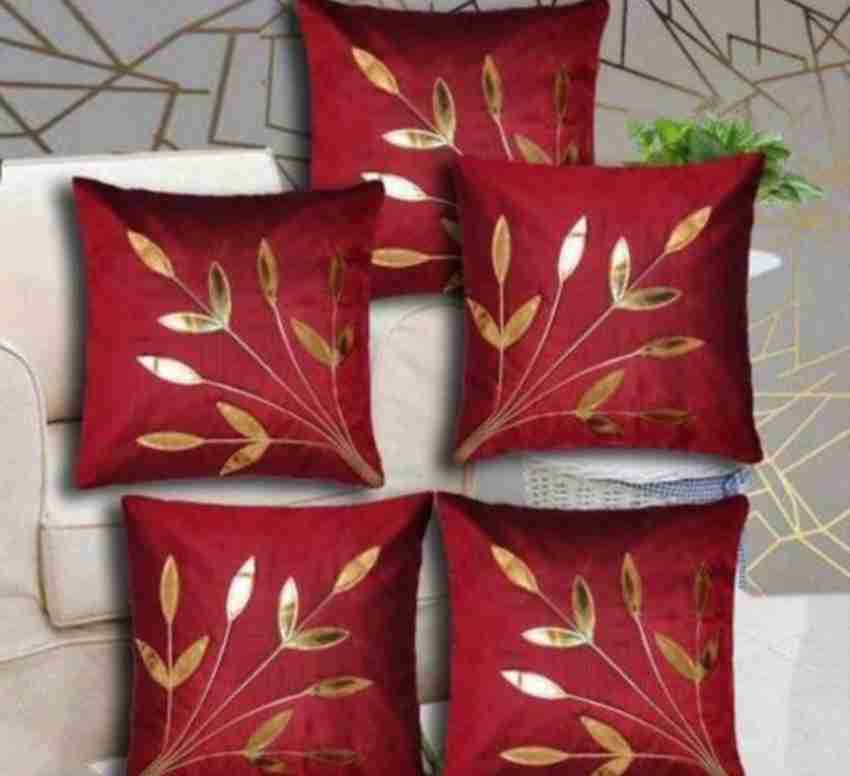 Cushion covers b outlet and m