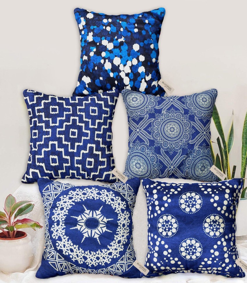 Bluegrass 3D Printed Cushions Cover Buy Bluegrass 3D Printed