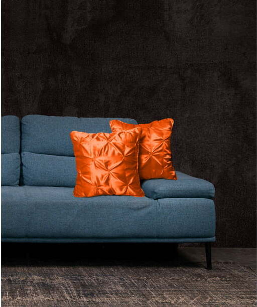 Silk pillow covers flipkart outlet
