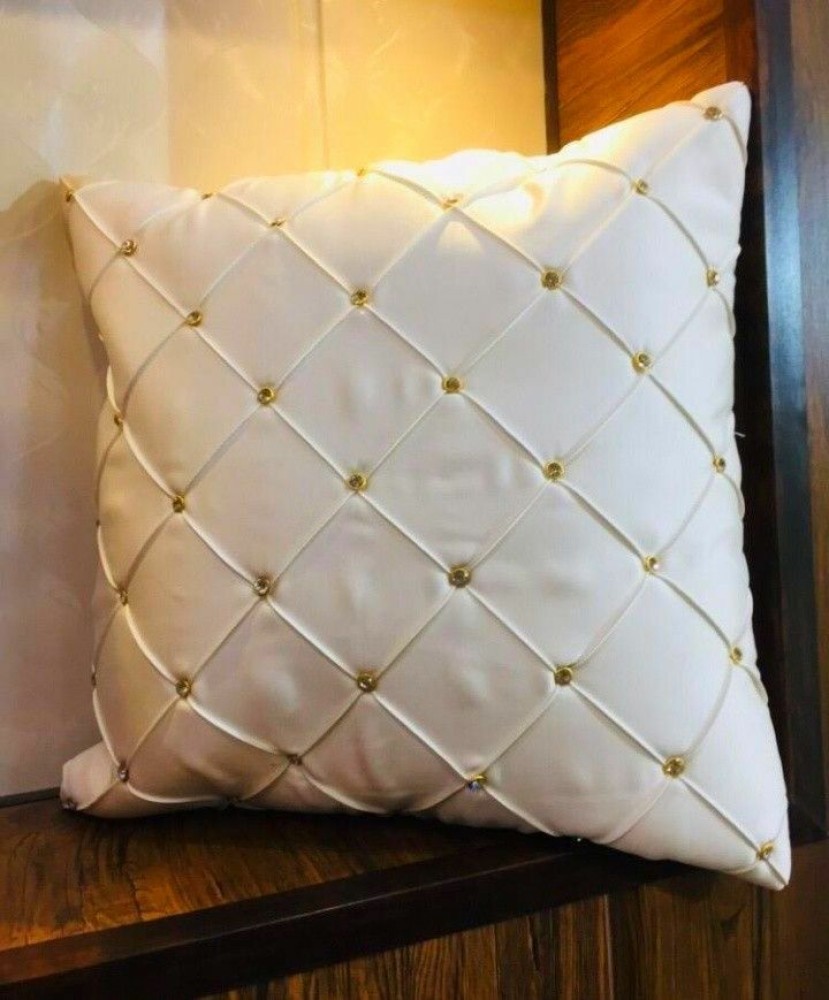 Flipkart online shopping outlet cushion covers