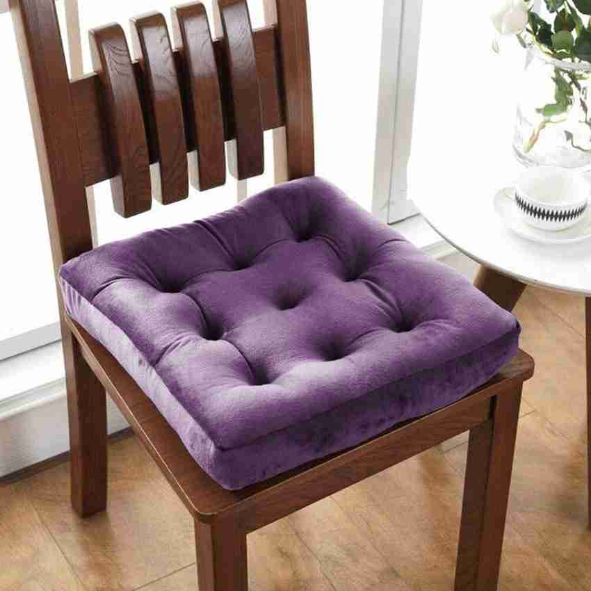 Heazen hot sale seat cushion