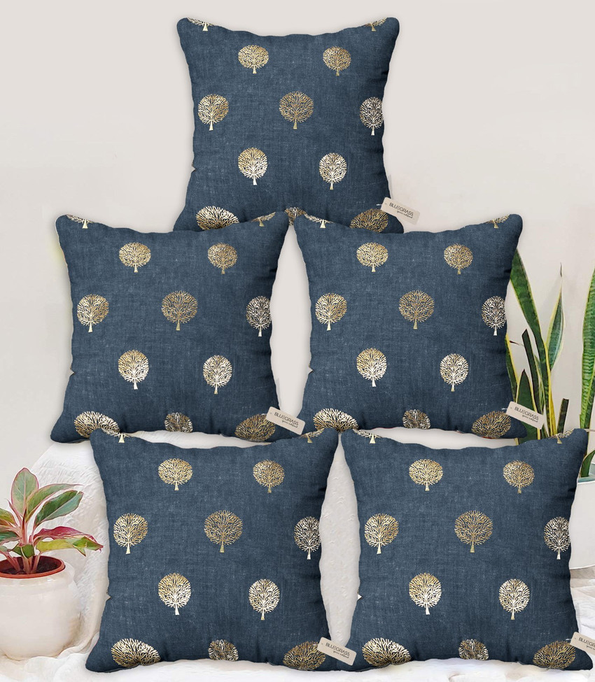 Cushion 2025 online flipkart