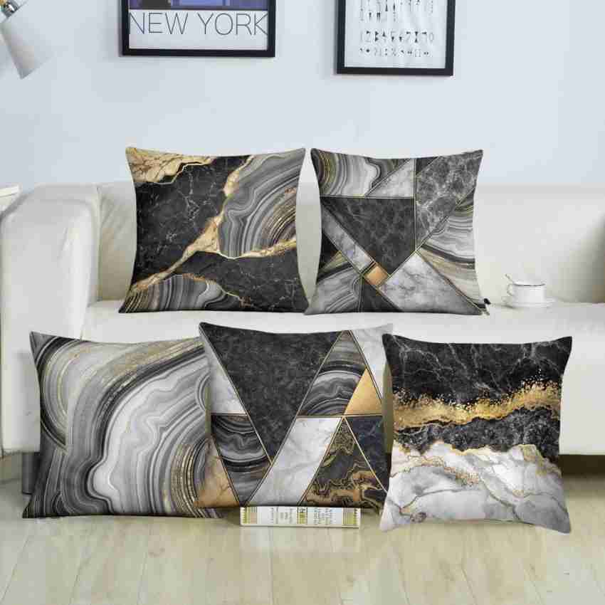 Pillow cover hot sale in flipkart