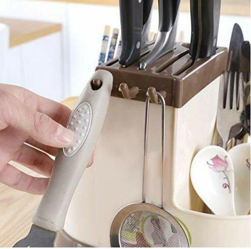 https://rukminim2.flixcart.com/image/850/1000/xif0q/cutlery-case/b/3/m/25-multi-functional-kitchen-utensil-stand-kitchen-spoon-knife-original-imafsmuwmf4by4gg.jpeg?q=90