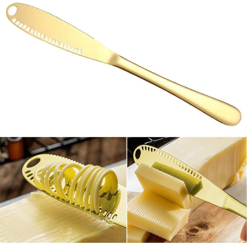 https://rukminim2.flixcart.com/image/850/1000/xif0q/cutlery-knife/a/y/k/1-gold-holebutterknife-spiderjuice-original-imagmydspbudvwz7.jpeg?q=90