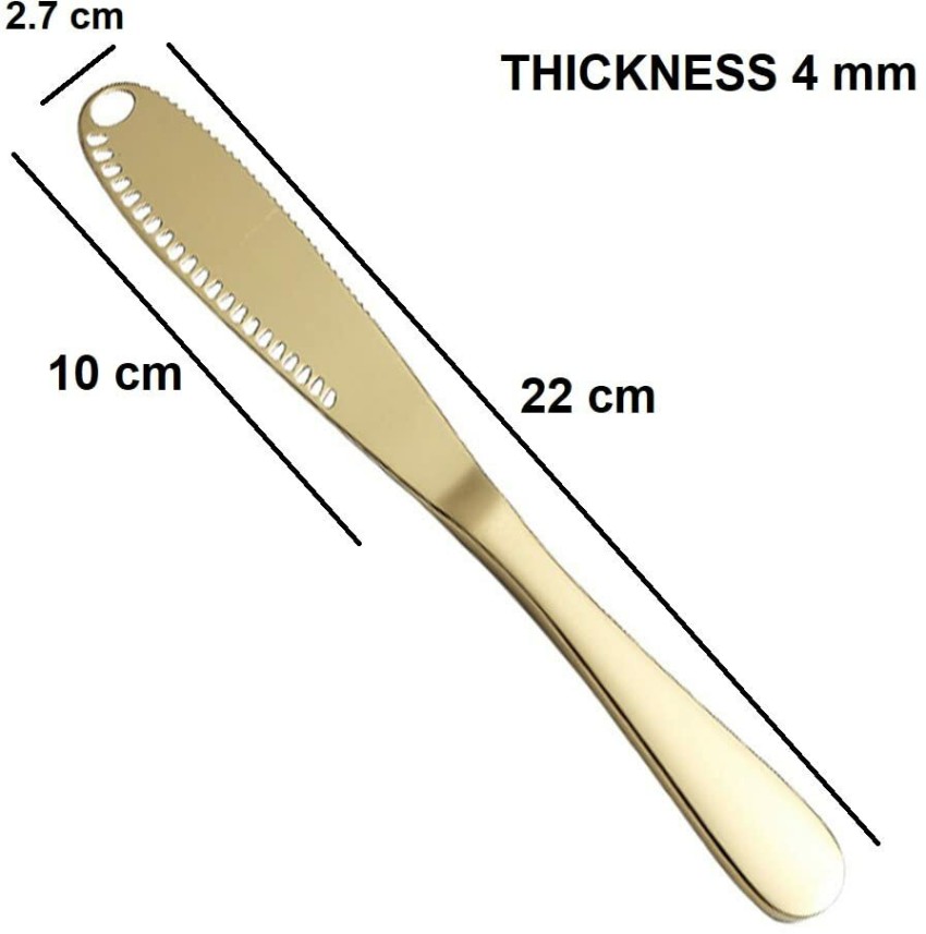 https://rukminim2.flixcart.com/image/850/1000/xif0q/cutlery-knife/i/g/d/1-gold-holebutterknife-spiderjuice-original-imagmydsfyuzn2yg.jpeg?q=90