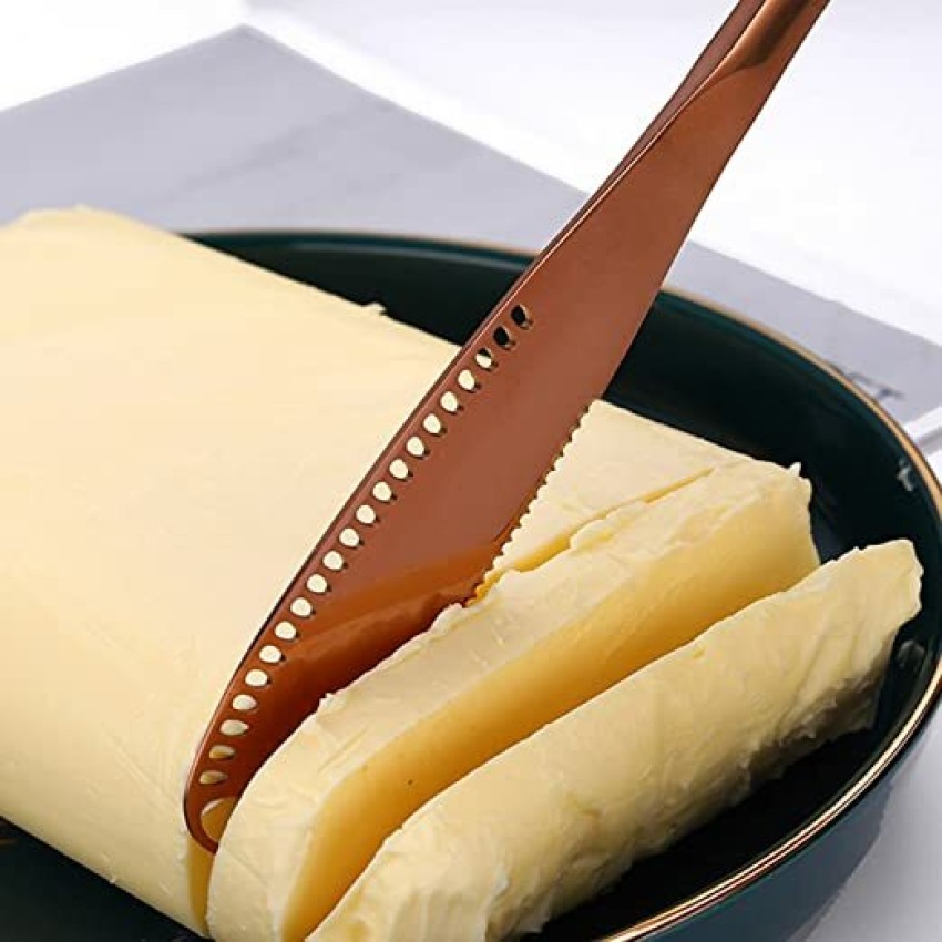 kitchen tools butter spreader easily spread