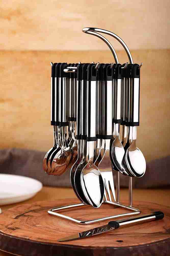 Cutlery set hotsell for dining table